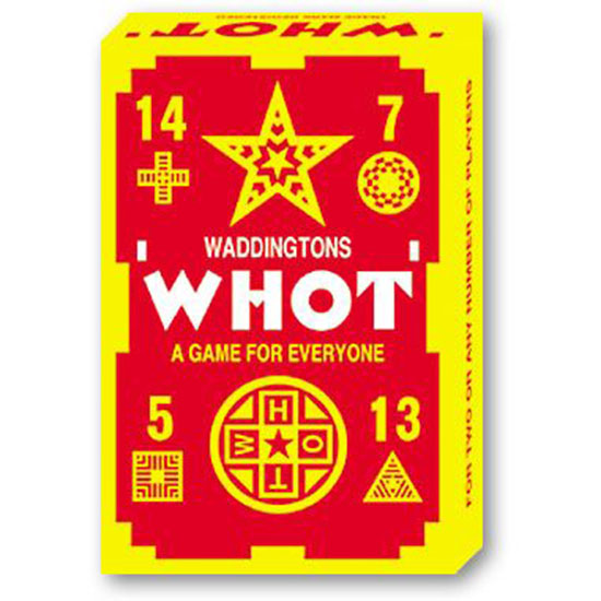 外貿出口類撲克