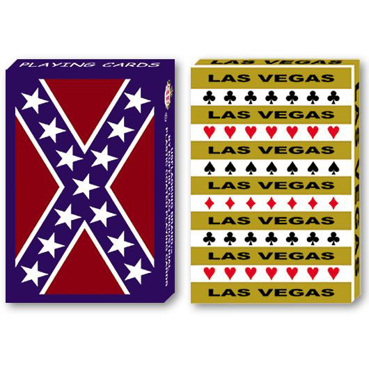 外貿出口類撲克