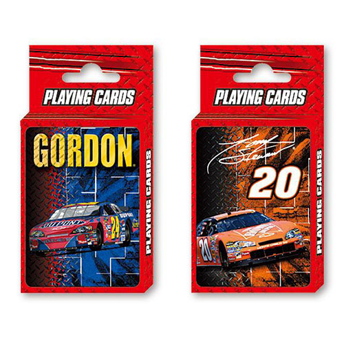 外貿出口類撲克