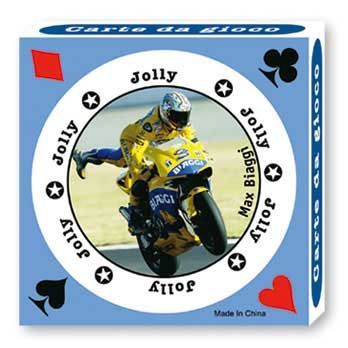 外貿出口類撲克