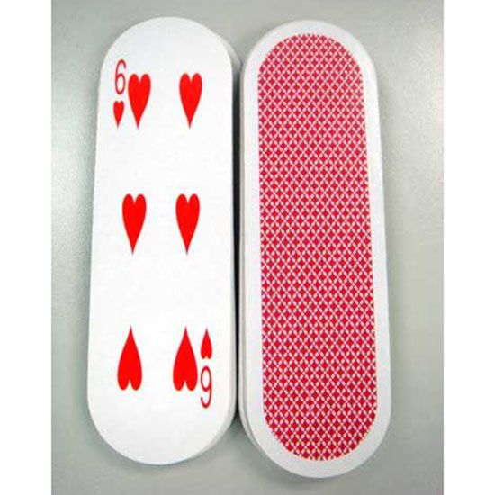 外貿出口類撲克