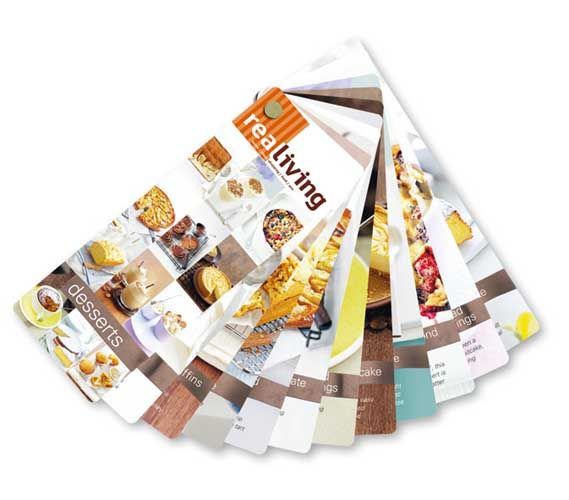 外貿出口類撲克