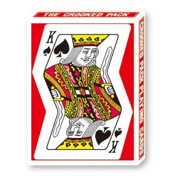 外貿出口類撲克