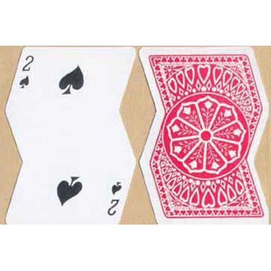 外貿出口類撲克