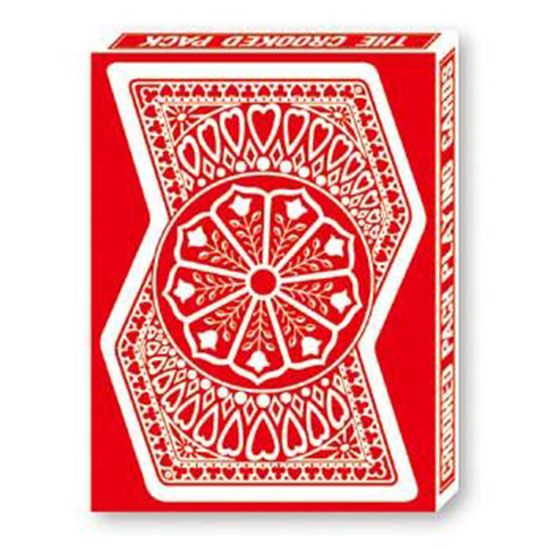 外貿出口類撲克