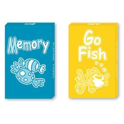 外貿出口類撲克