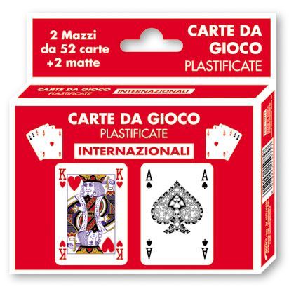 外貿出口類撲克