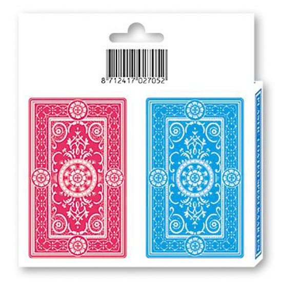 外貿出口類撲克