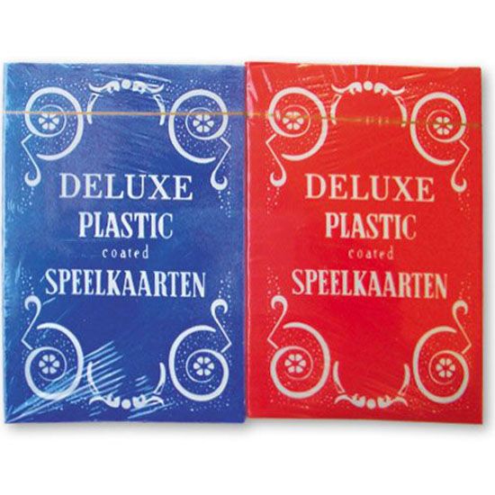 外貿出口類撲克