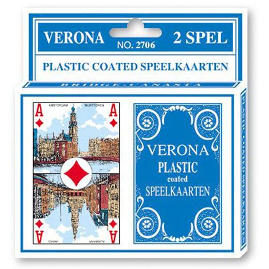 外貿出口類撲克