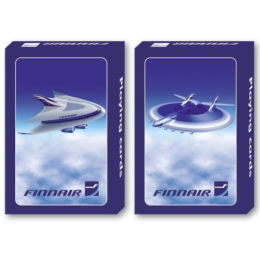 外貿出口類撲克