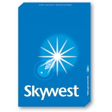 外貿出口類撲克