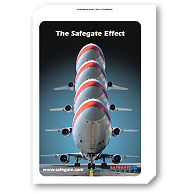 外貿出口類撲克