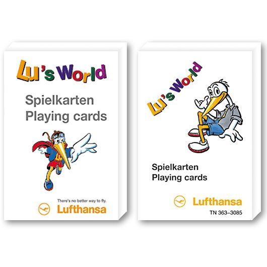 外貿出口類撲克