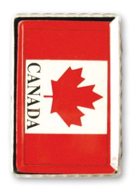 外貿出口類撲克