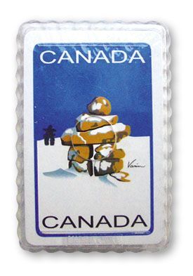 外貿出口類撲克