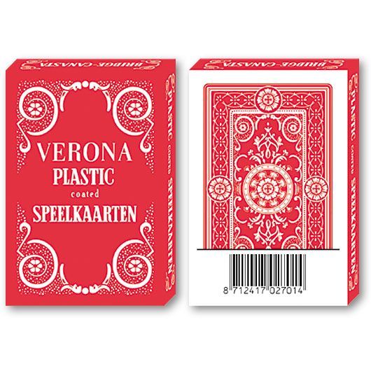 外貿出口類撲克