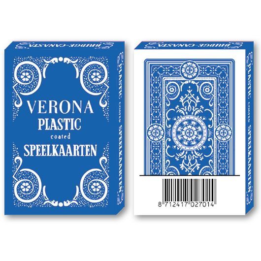 外貿出口類撲克