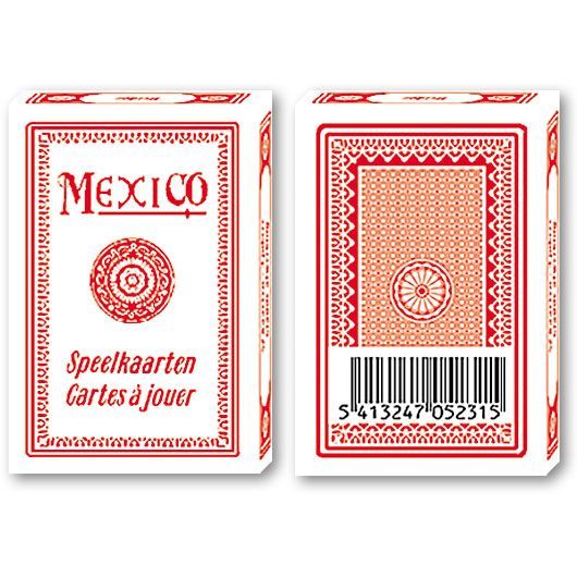 外貿出口類撲克