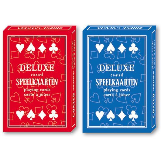 外貿出口類撲克