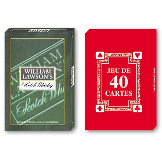 外貿出口類撲克