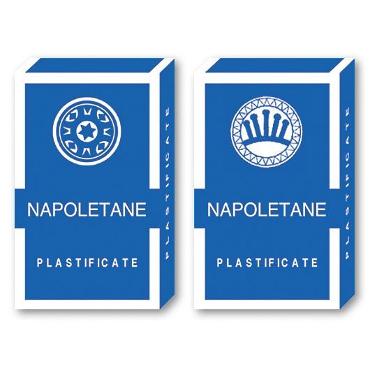 外貿出口類撲克