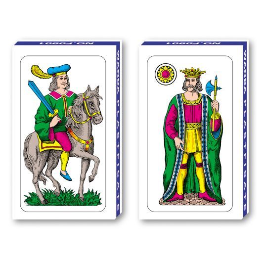 外貿出口類撲克