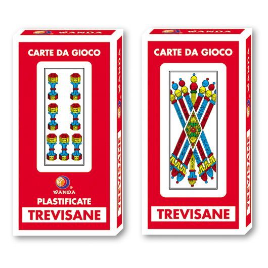 外貿出口類撲克