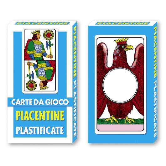 外貿出口類撲克