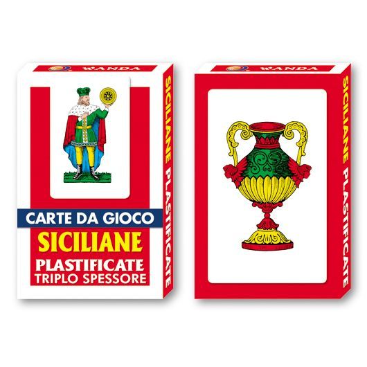 外貿出口類撲克