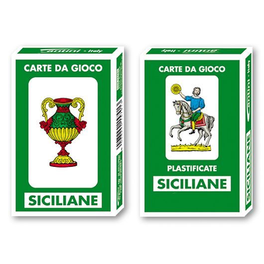 外貿出口類撲克