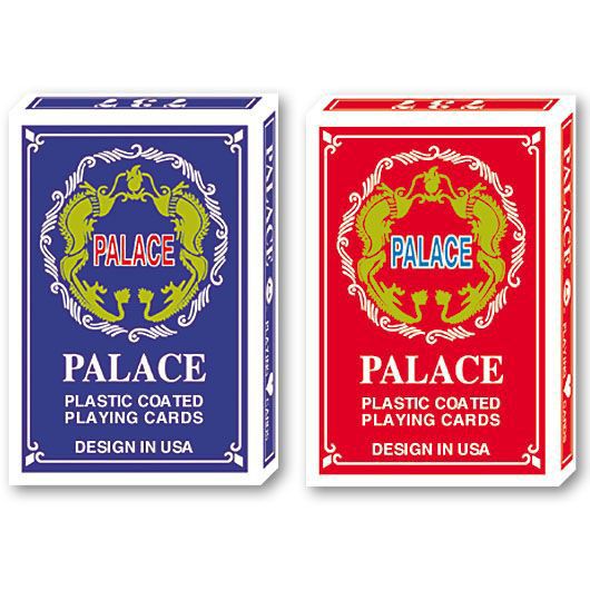 外貿出口類撲克