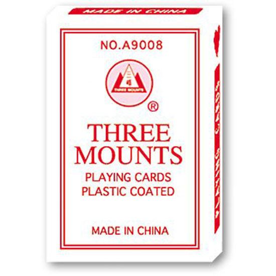 外貿出口類撲克