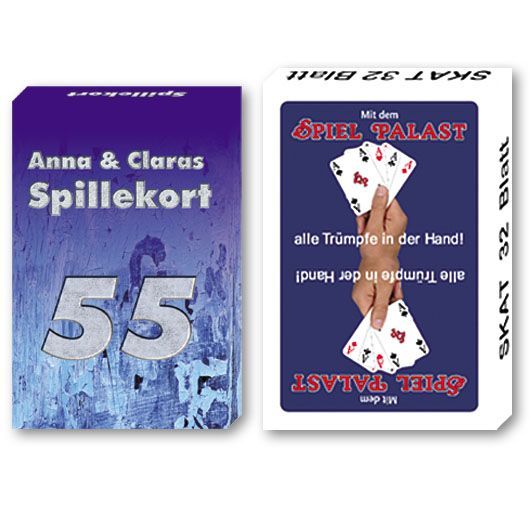 外貿出口類撲克