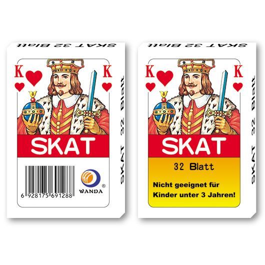 外貿出口類撲克