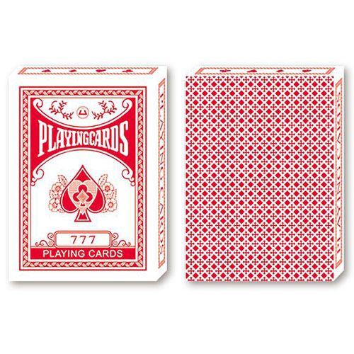 外貿出口類撲克