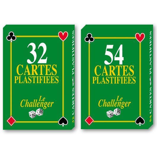 外貿出口類撲克