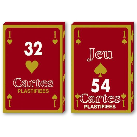 外貿出口類撲克