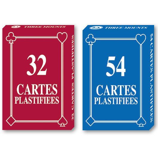 外貿出口類撲克