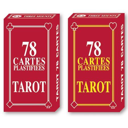 外貿出口類撲克