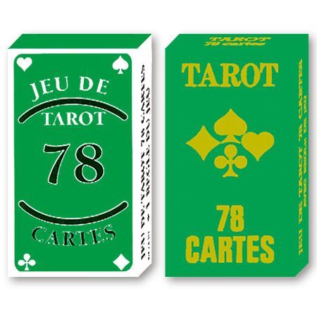 外貿出口類撲克