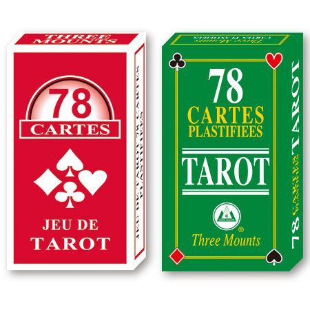 外貿出口類撲克