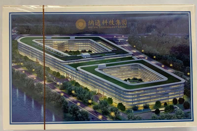 撲克牌尺寸60X95MM