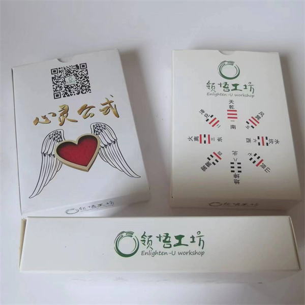 卡片類撲克價格