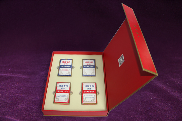 摜蛋撲克供應商