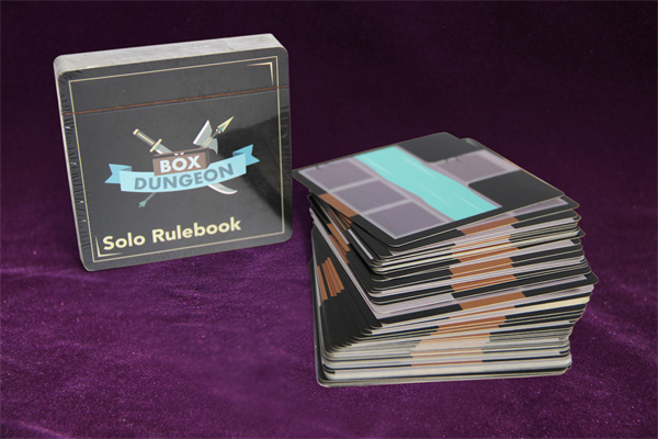 卡片類撲克供應商