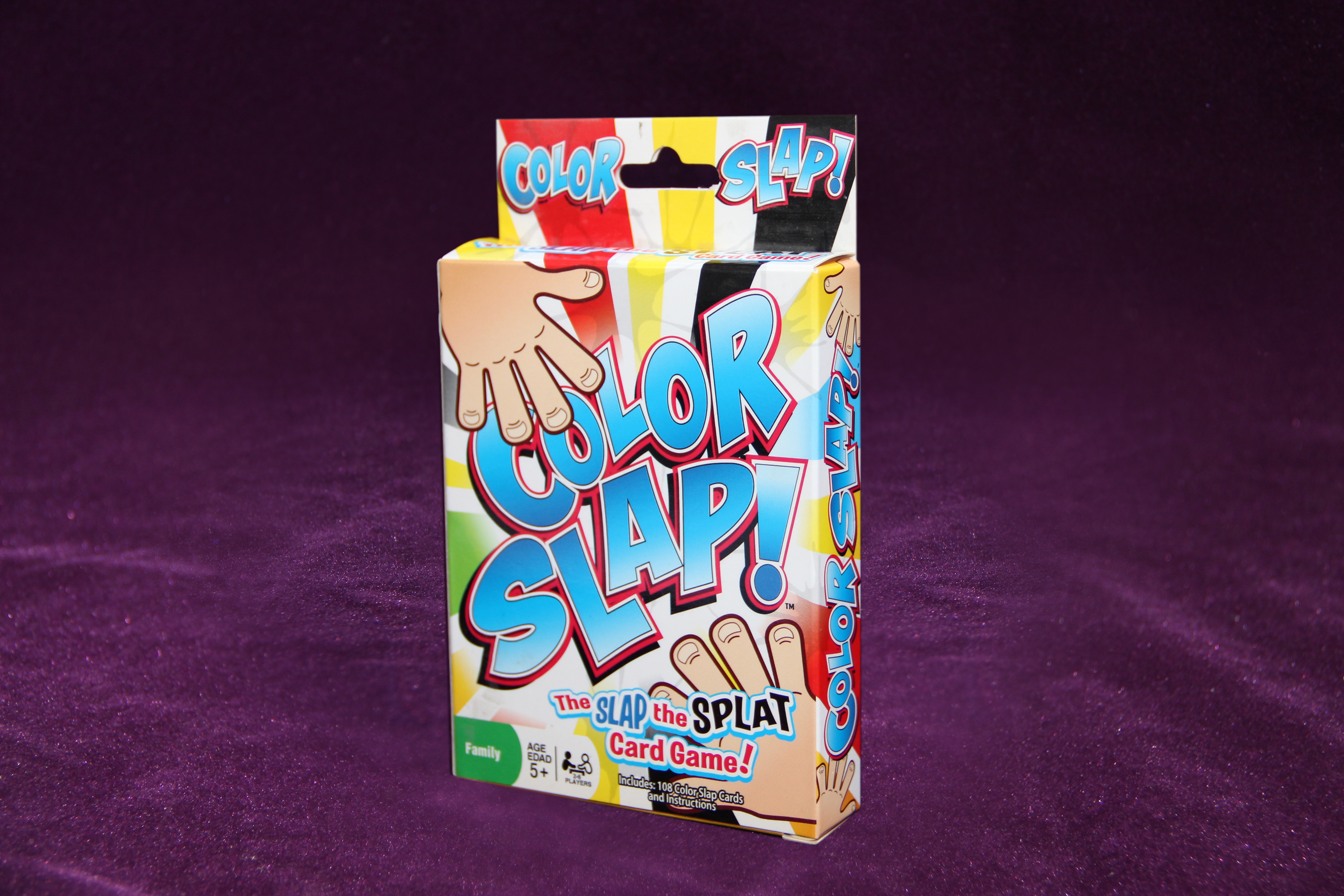 撲克牌定制供應商