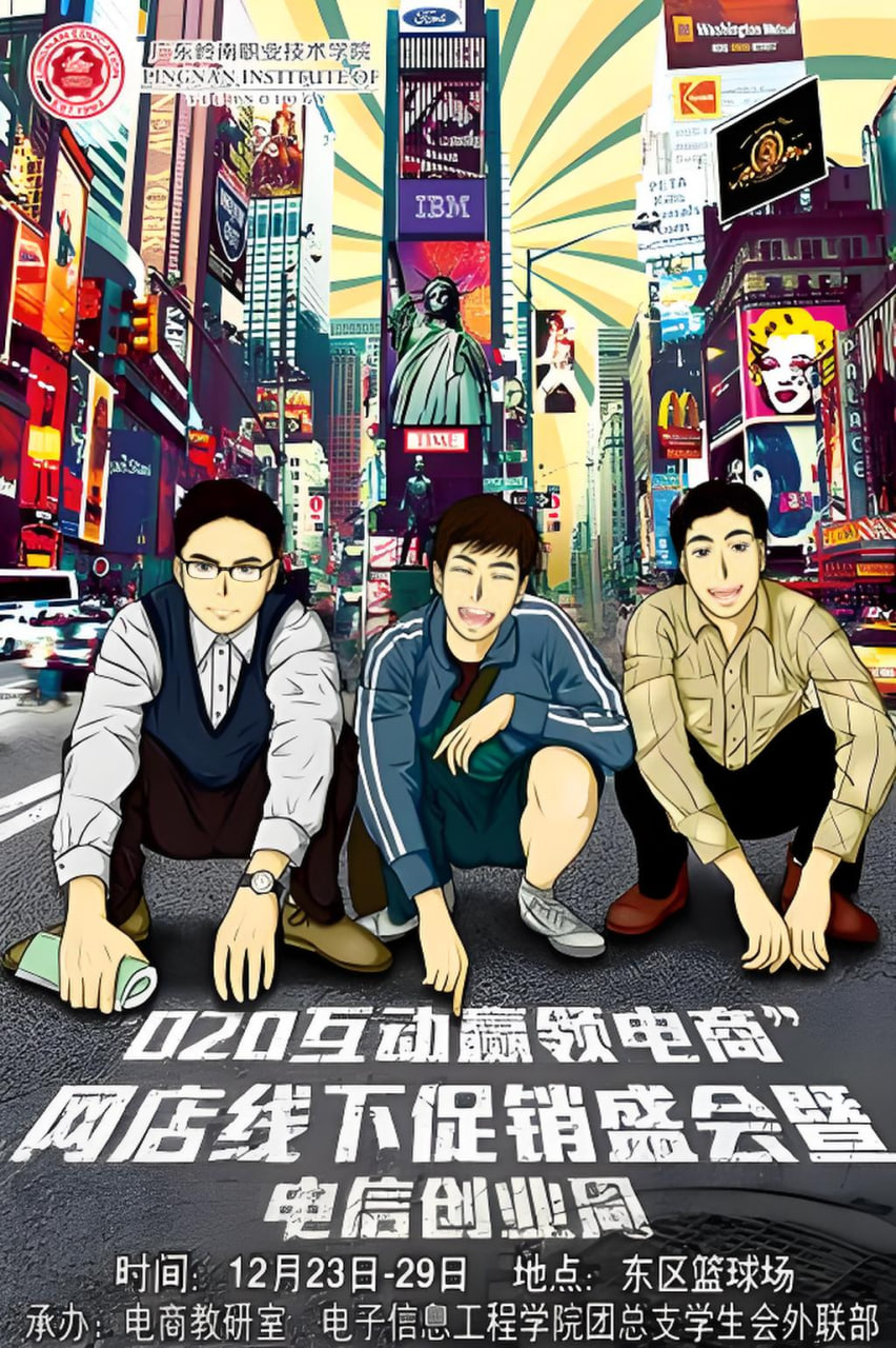 我的英雄學院