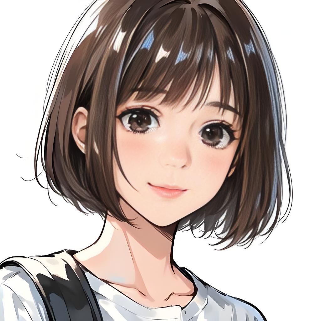 人氣漫畫推薦