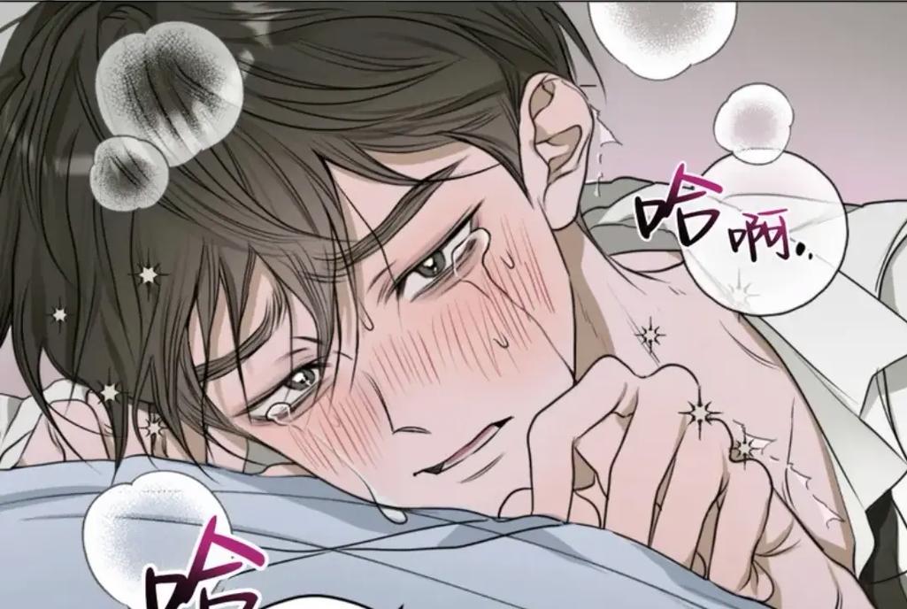 擅長捉弄的高木同學